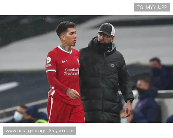 热刺在困境中不断下滑：背后隐藏的深层危机与未来的希望