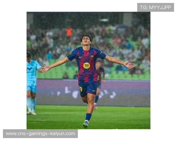 巴萨中场节制后转化为锋线连击 巴萨中场节制后转化为锋线连击