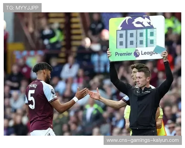 国际米兰目标直指英超传球怪,开启豪门新篇章 国际米兰目标直指英超传球怪,开启豪门新篇章