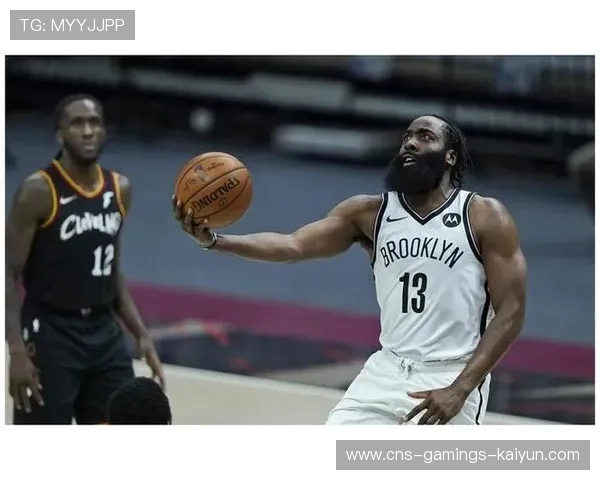 篮网三节攻势一波接一波 篮网三节攻势一波接一波