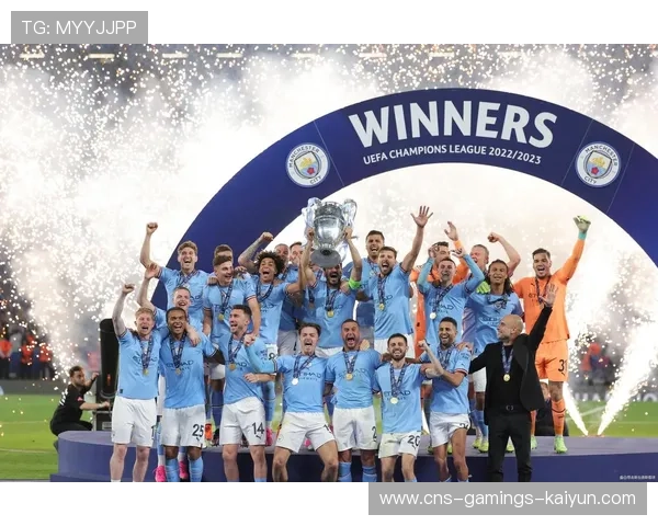 曼城未来战略:边后卫多方案储备,打破阵型平衡的秘籍 曼城未来战略:边后卫多方案储备,打破阵型平衡的秘籍