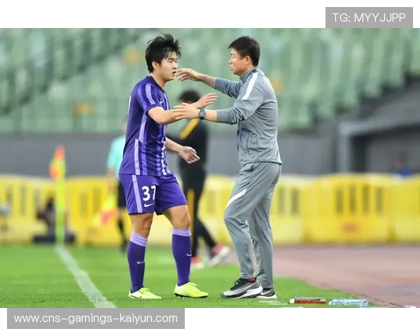 流浪者宣布启动社区足球发展计划,全面扩大青训覆盖,点燃足球梦想新希望 流浪者宣布启动社区足球发展计划,全面扩大青训覆盖,点燃足球梦想新希望