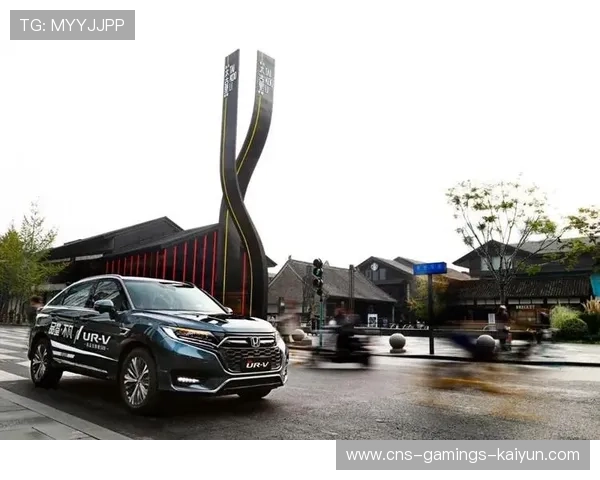 成都蓉城推进组合极具威慑感 成都蓉城推进组合极具威慑感