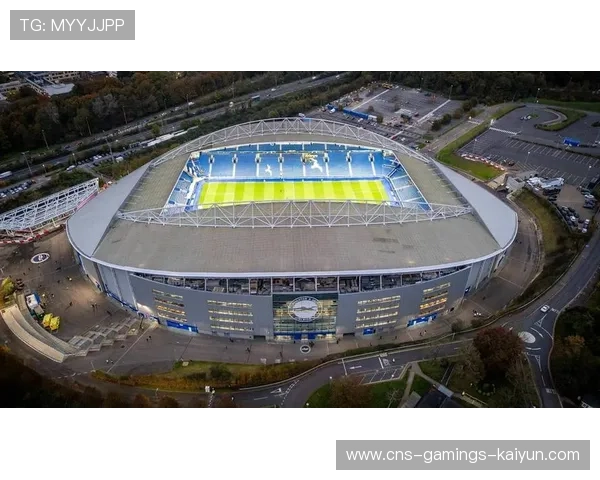 英超体能恢复科技成为现代比赛的必配元素 英超体能恢复科技成为现代比赛的必配元素