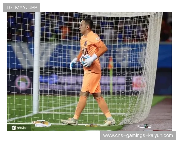 长春亚泰直塞穿透力极强,差点塑造单刀良机 长春亚泰直塞穿透力极强,差点塑造单刀良机