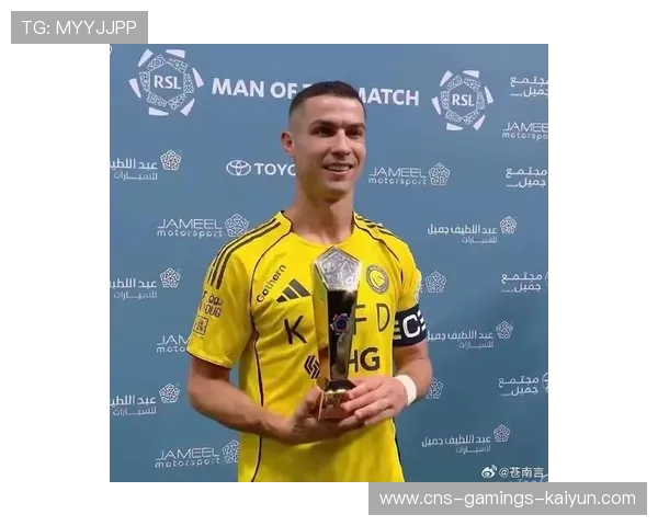 费耶诺德蓄势待发,签下C罗式头球杀手,强化定位球得分王者之路