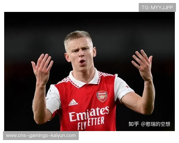 拜仁侧翼补位积极,防守反击更有威胁 拜仁侧翼补位积极,防守反击更有威胁