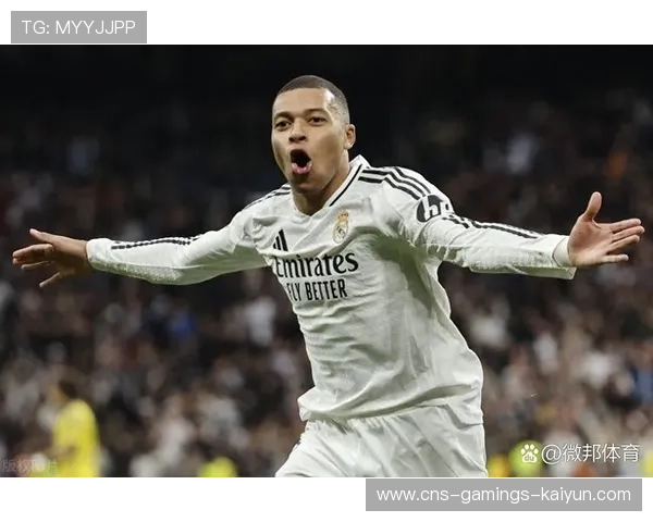 皇马在联赛中占据领先地位 皇马在联赛中占据领先地位