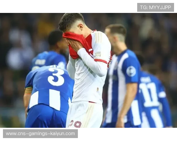 摩纳哥阵地战耐心足，本耶德尔禁区抽射一剑封喉