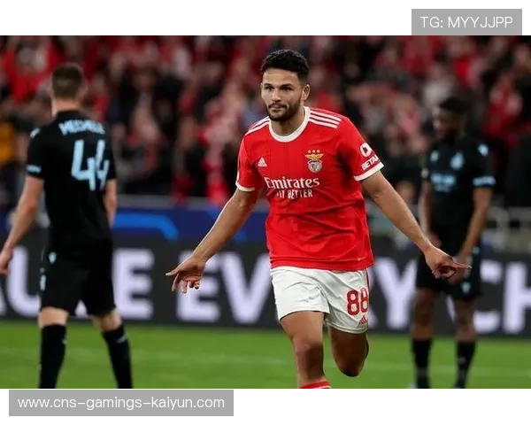 本菲卡边路攻击形成稳定输出