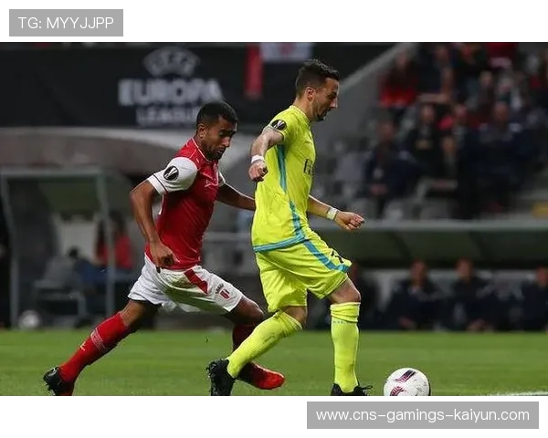 莱比锡购入高位联动中场 莱比锡购入高位联动中场