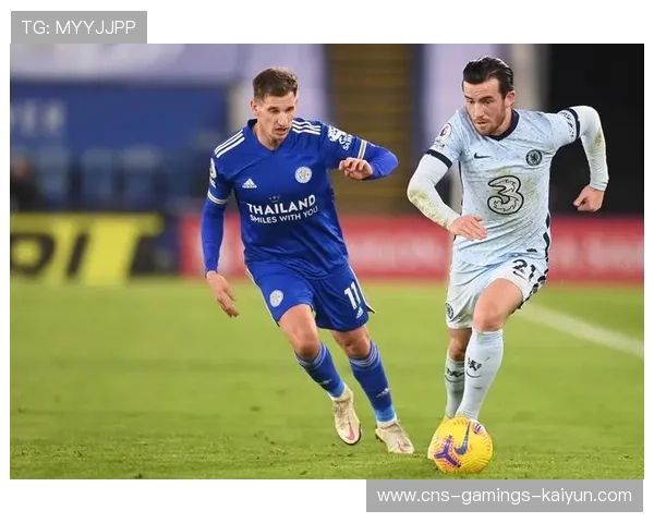 纽卡斯尔赛场表现稳健拿下三分,展现强大竞争力