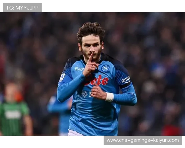 那不勒斯防守反击能力成为致胜法宝