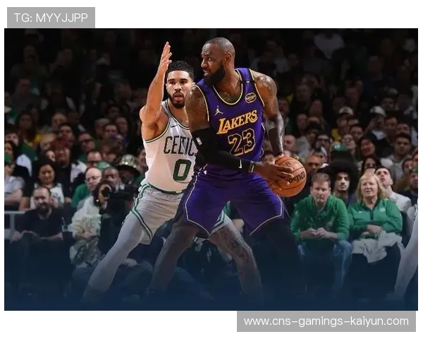 湖人队士气如虹,争夺关键胜利,湖人队队 湖人队士气如虹,争夺关键胜利,湖人队队