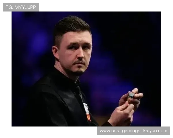 斯诺克专注与稳定是最高分的前提 斯诺克专注与稳定是最高分的前提