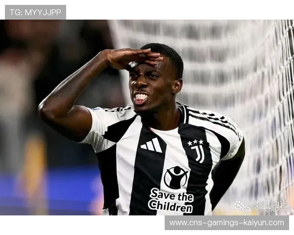 意甲尤文中路穿插连续得手,比分被拉开——从战术到观赛的全景解码 意甲尤文中路穿插连续得手,比分被拉开——从战术到观赛的全景解码