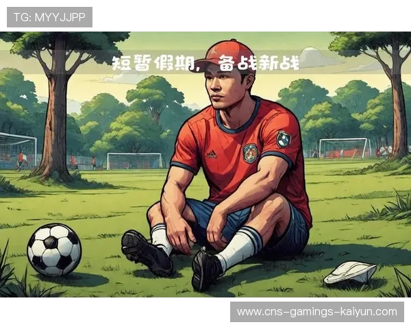 申花迎战日本豪门，关键战役决定出线命运