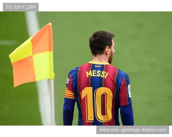 西甲巴萨替补立刻建功,诺坎普再迎热潮