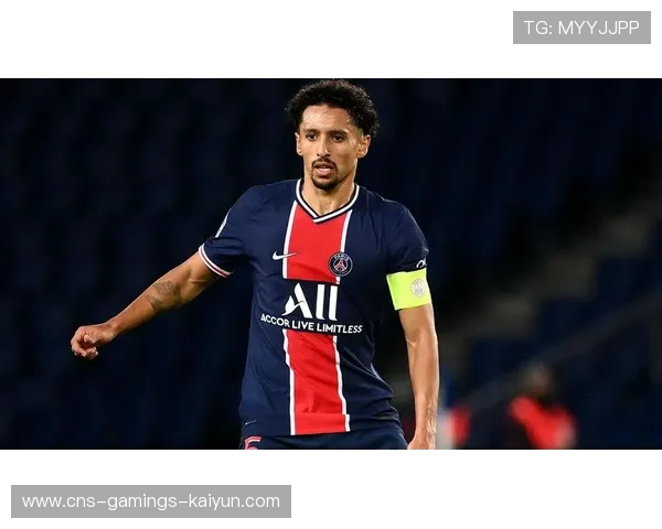 马尔基尼奥斯稳定后场定海神针