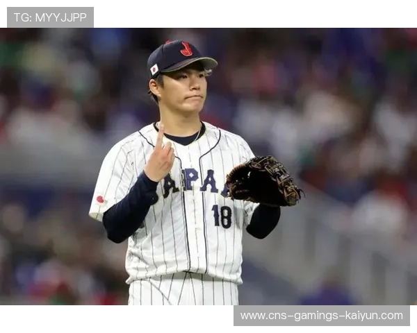 山本由伸从洋联到大联盟「个人五连冠」迈向世界最强投手之路，山本佑太百度百科