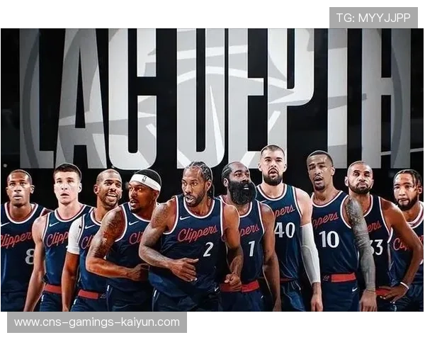 快船队全员健康,冲击冠军目标,快船队宣传片 快船队全员健康,冲击冠军目标,快船队宣传片