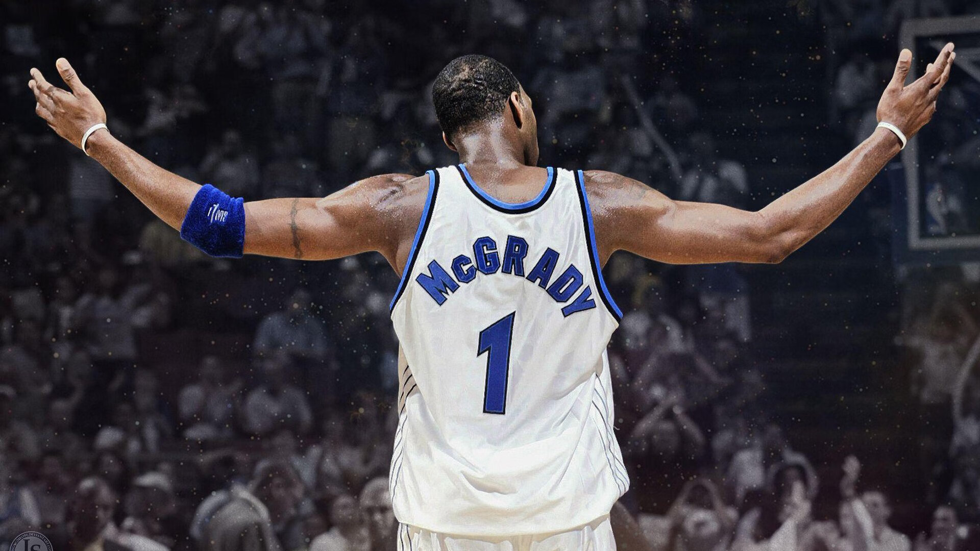 世界羽联2026年青少年奥林匹克希望营将落户中国城市