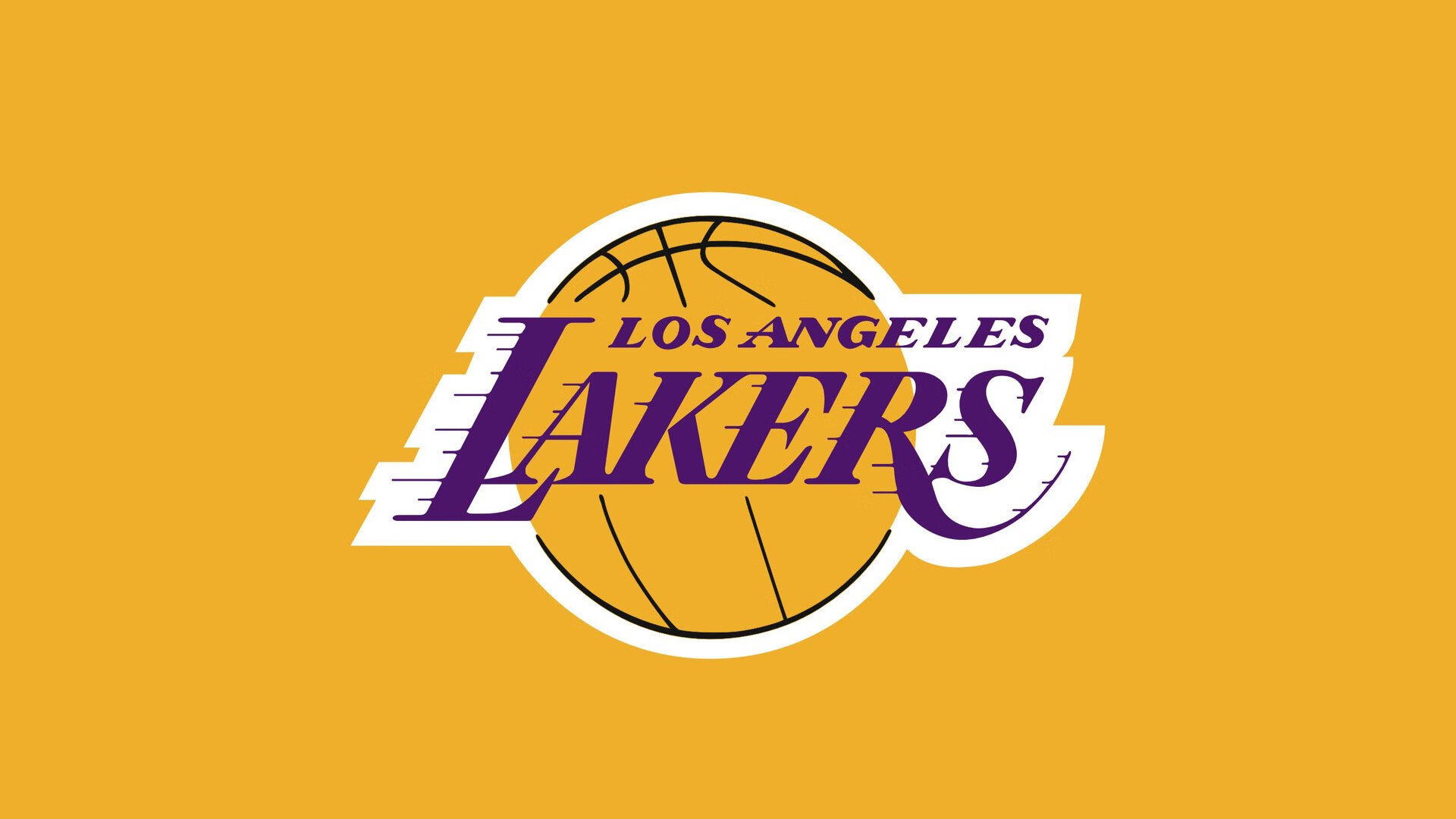 全国轮椅马拉松锦标赛 残障跑者以轮椅冲刺终点