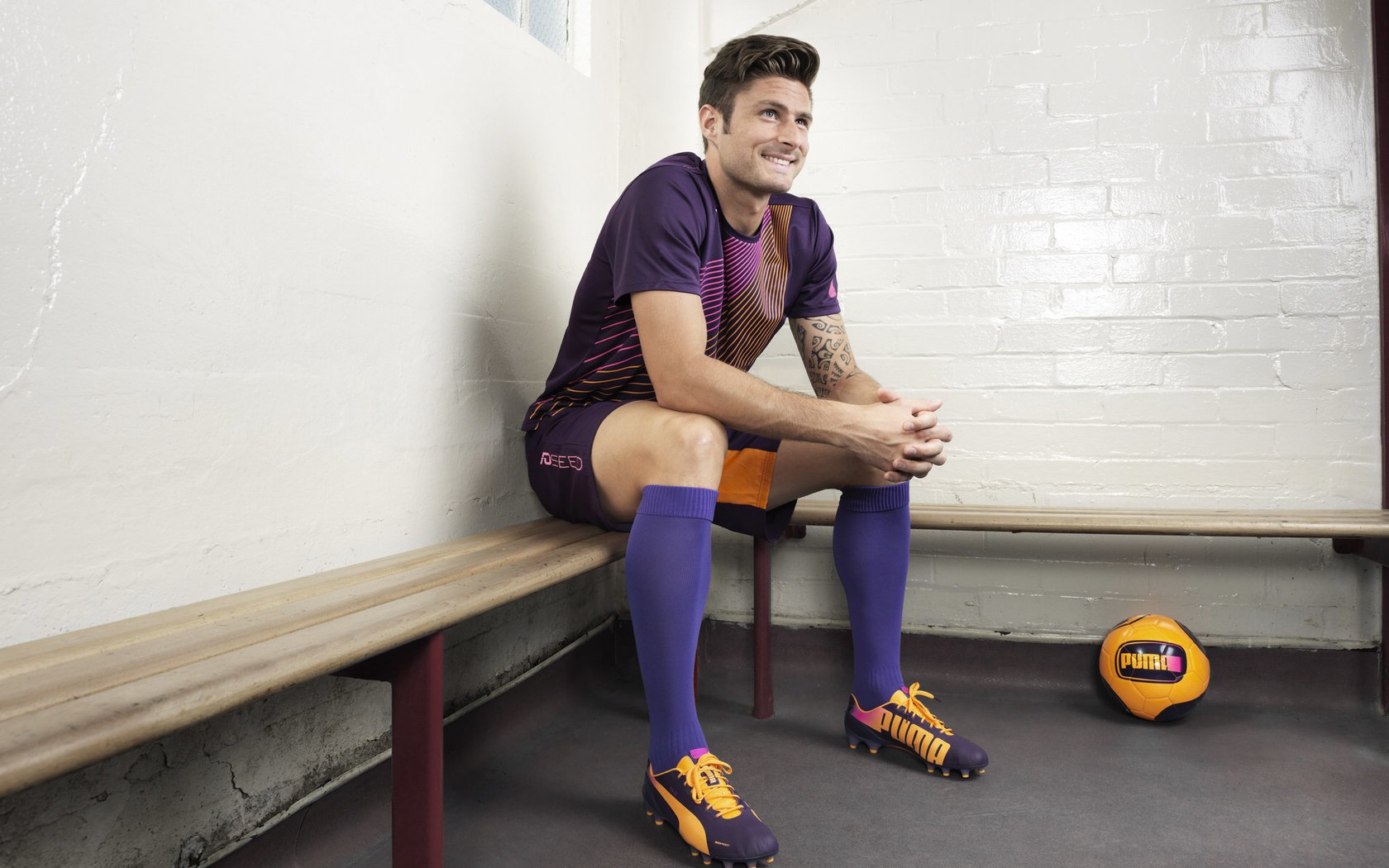 国际青少年游泳公开赛 14岁小将夺得四金一银