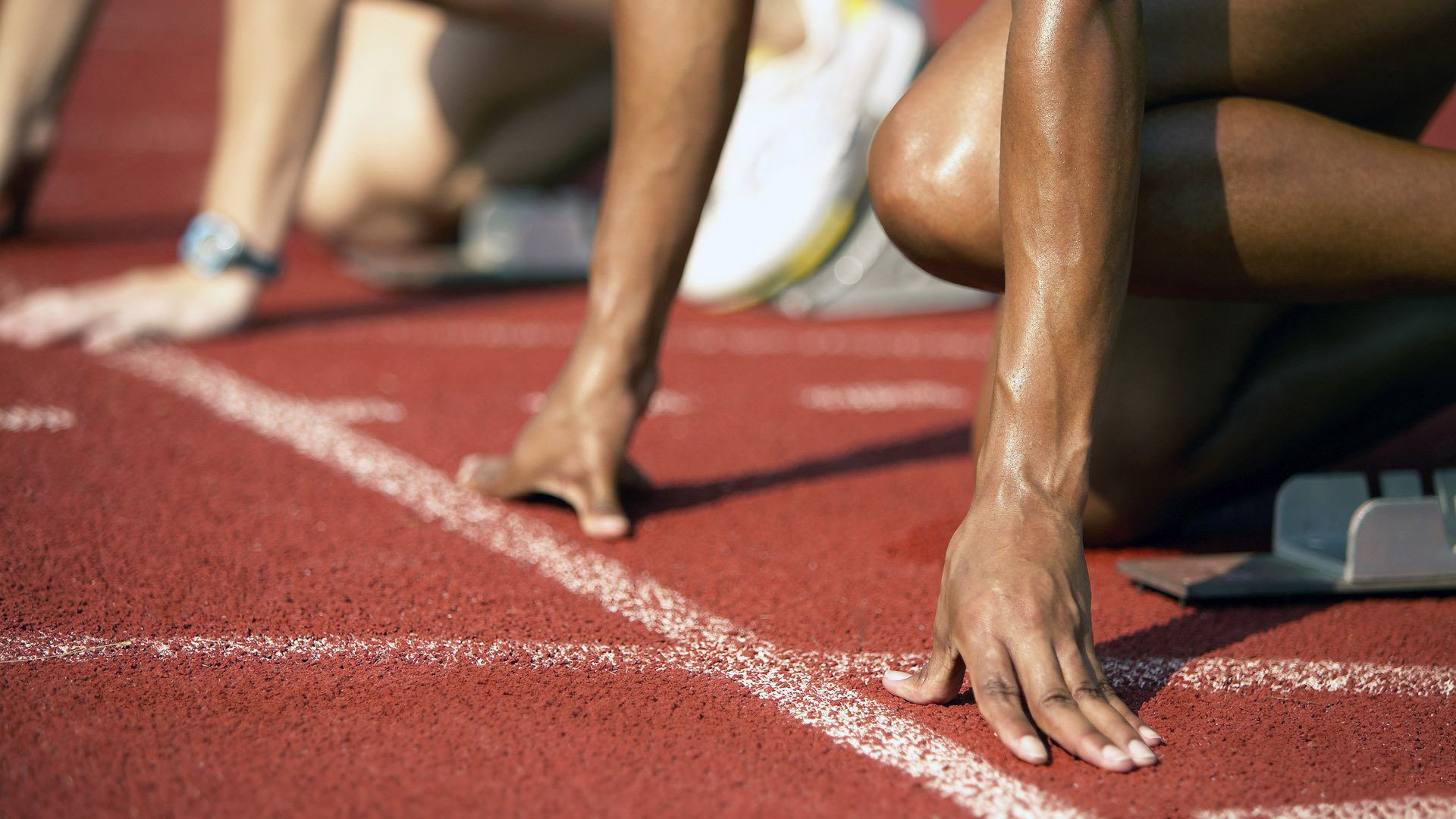 篮球花式运球秀赛 眼花缭乱假动作收获阵阵掌声