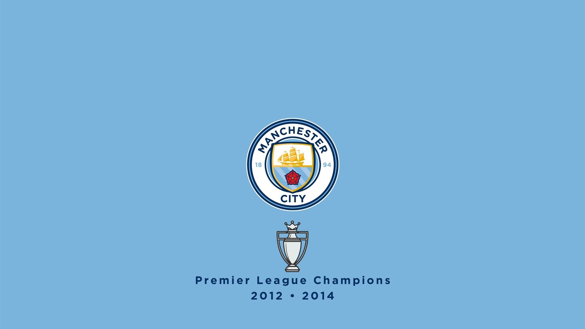 足球明星商业合作排行